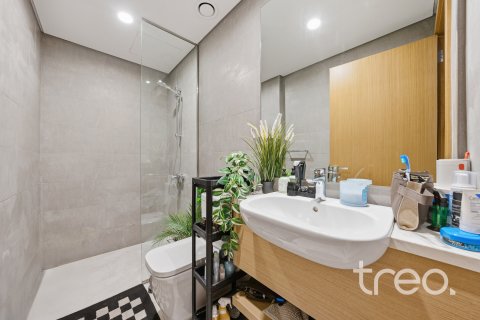Kamienica na sprzedaż w Dubai, ZEA 4 sypialnie, 215.91 mkw., nr 733238 - zdjęcie 12