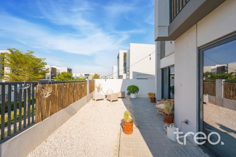 Kamienica na sprzedaż w Dubai, ZEA 4 sypialnie, 215.91 mkw., nr 733238 - zdjęcie 22