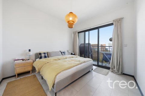 Kamienica na sprzedaż w Dubai, ZEA 4 sypialnie, 215.91 mkw., nr 733238 - zdjęcie 10