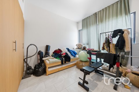 Kamienica na sprzedaż w Dubai, ZEA 4 sypialnie, 215.91 mkw., nr 733238 - zdjęcie 17