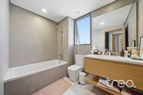 Kamienica na sprzedaż w Dubai, ZEA 4 sypialnie, 215.91 mkw., nr 733238 - zdjęcie 18