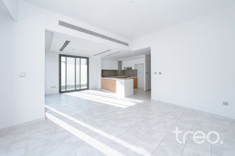 Kamienica na sprzedaż w Dubai, ZEA 4 sypialnie, 215.91 mkw., nr 733235 - zdjęcie 4