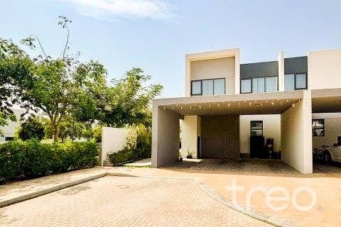 Kamienica na sprzedaż w Dubai, ZEA 4 sypialnie, 215.91 mkw., nr 733235 - zdjęcie 15