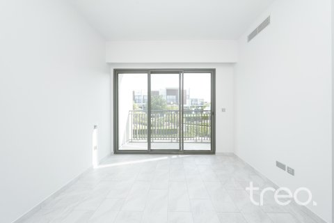 Kamienica na sprzedaż w Dubai, ZEA 4 sypialnie, 215.91 mkw., nr 733235 - zdjęcie 10