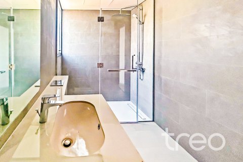 Kamienica na sprzedaż w Dubai, ZEA 4 sypialnie, 215.91 mkw., nr 733235 - zdjęcie 7