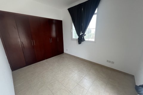 Townhouse til salg i Arabian Ranches, Dubai, UAE 2 soveværelser, 163.51 kvm № 733234 - foto 10