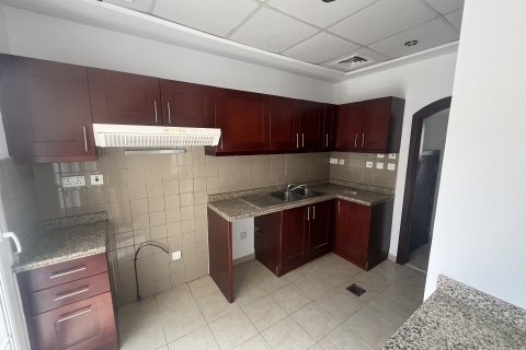 Townhouse til salg i Arabian Ranches, Dubai, UAE 2 soveværelser, 163.51 kvm № 733234 - foto 8