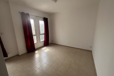 Townhouse til salg i Arabian Ranches, Dubai, UAE 2 soveværelser, 163.51 kvm № 733234 - foto 11