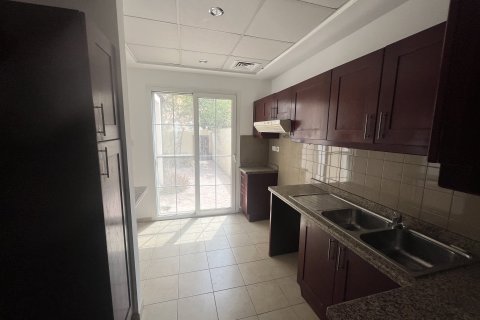 Townhouse til salg i Arabian Ranches, Dubai, UAE 2 soveværelser, 163.51 kvm № 733234 - foto 7