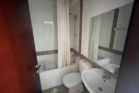 Townhouse til salg i Arabian Ranches, Dubai, UAE 2 soveværelser, 163.51 kvm № 733234 - foto 9