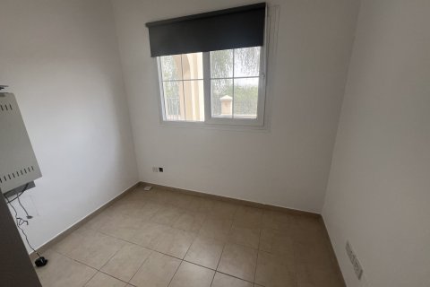Townhouse til salg i Arabian Ranches, Dubai, UAE 2 soveværelser, 163.51 kvm № 733234 - foto 5