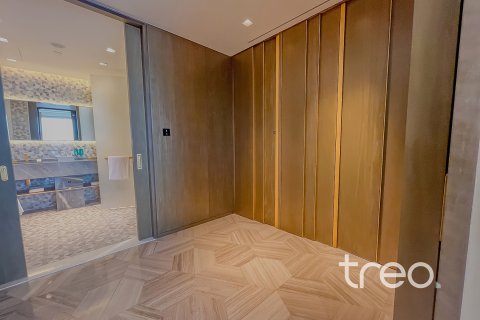 Apartment til salg i Palm Jumeirah, Dubai, UAE 1 soveværelse, 115.57 kvm № 733233 - foto 12
