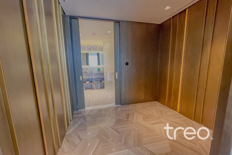 Apartment til salg i Palm Jumeirah, Dubai, UAE 1 soveværelse, 115.57 kvm № 733233 - foto 10