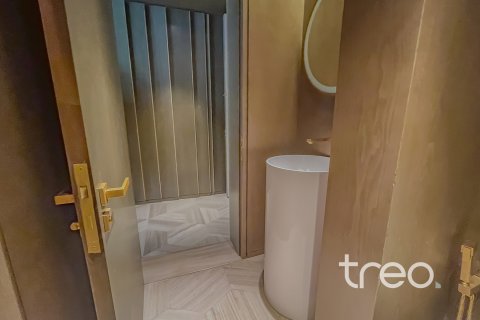 Apartment til salg i Palm Jumeirah, Dubai, UAE 1 soveværelse, 115.57 kvm № 733233 - foto 15