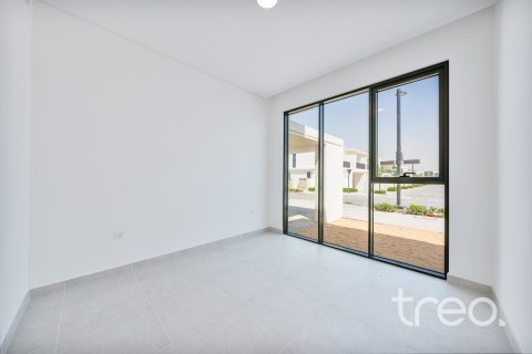 Townhouse di The Valley, Dubai, UEA 4 kamar tidur, 242.29 m2 nomor 733237 - foto 14