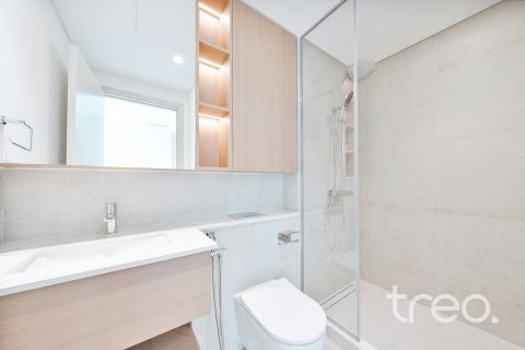 Townhouse di The Valley, Dubai, UEA 4 kamar tidur, 242.29 m2 nomor 733237 - foto 7
