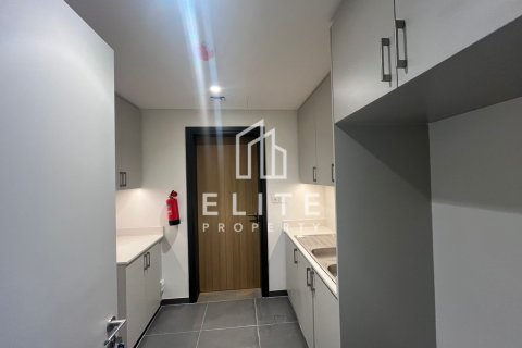 Villa en alquiler en Dubai, EAU 4 dormitorios № 686346 - foto 8