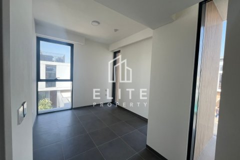 Villa en alquiler en Dubai, EAU 4 dormitorios № 686346 - foto 10