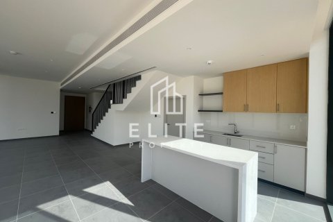 Villa en alquiler en Dubai, EAU 4 dormitorios № 686346 - foto 4