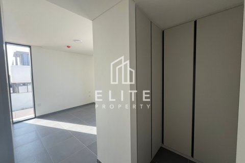 Villa en alquiler en Dubai, EAU 4 dormitorios № 686346 - foto 11