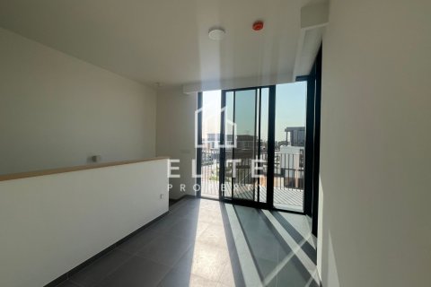 Villa en alquiler en Dubai, EAU 4 dormitorios № 686346 - foto 7