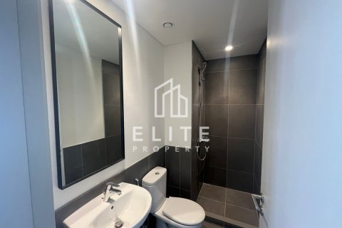 Villa en alquiler en Dubai, EAU 4 dormitorios № 686346 - foto 12