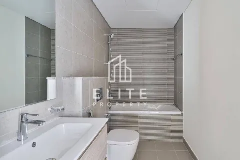 Māja DAMAC Hills (Akoya by DAMAC), Dubaijā, AAE 4 istabas, 229 m2 Nr. 686345 - attēls 8