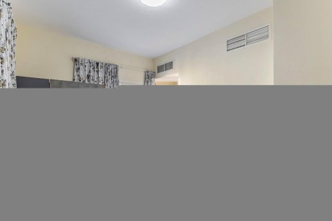 Villa in The Springs, Dubai, UAE 2 bedrooms, 212 sq.m. № 684009 - photo 6