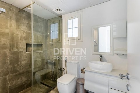 Villa in The Springs, Dubai, UAE 2 bedrooms, 212 sq.m. № 684009 - photo 11