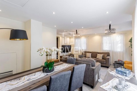 Villa in The Springs, Dubai, UAE 2 bedrooms, 212 sq.m. № 684009 - photo 9