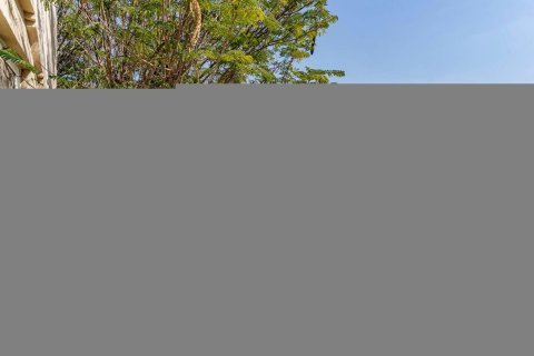 Villa in The Springs, Dubai, UAE 2 bedrooms, 212 sq.m. № 684009 - photo 17