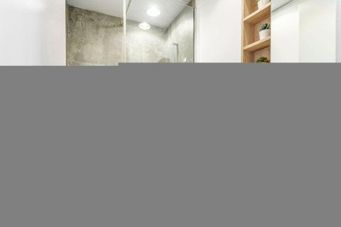 Villa in The Springs, Dubai, UAE 2 bedrooms, 212 sq.m. № 684009 - photo 12