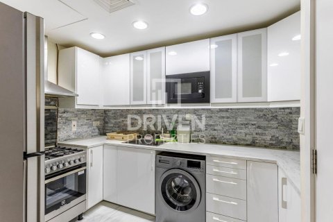 Villa in The Springs, Dubai, UAE 2 bedrooms, 212 sq.m. № 684009 - photo 10