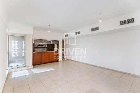 Apartman u gradu Dubai Marina, Dubai, UAE 1 spavaća soba, 88 m2 Br. 684008 - Slika 2