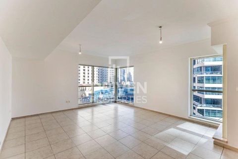 Apartman u gradu Dubai Marina, Dubai, UAE 1 spavaća soba, 88 m2 Br. 684008 - Slika 4