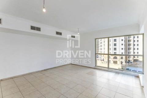 Apartman u gradu Dubai Marina, Dubai, UAE 1 spavaća soba, 88 m2 Br. 684008 - Slika 3