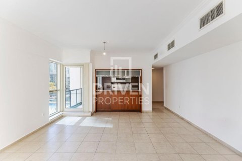 Dubai Marina, Dubai, UAE의 아파트 침실 1개, 88제곱미터 번호 684008