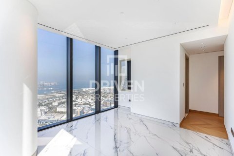 阿联酋 Dubai Dubai Internet City 待租 : 4 卧, 447 平方米 , 编号684007 - 照片 3