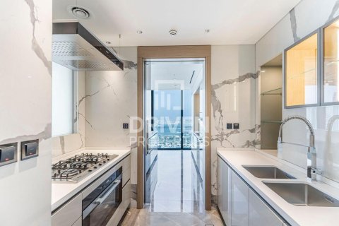 阿联酋 Dubai Dubai Internet City 待租 : 4 卧, 447 平方米 , 编号684007 - 照片 19