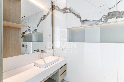 阿联酋 Dubai Dubai Internet City 待租 : 4 卧, 447 平方米 , 编号684007 - 照片 22