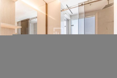 阿联酋 Dubai Dubai Internet City 待租 : 4 卧, 447 平方米 , 编号684007 - 照片 20