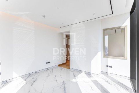 阿联酋 Dubai Dubai Internet City 待租 : 4 卧, 447 平方米 , 编号684007 - 照片 16