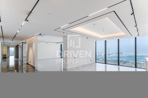 阿联酋 Dubai Dubai Internet City 待租 : 4 卧, 447 平方米 , 编号684007 - 照片 6