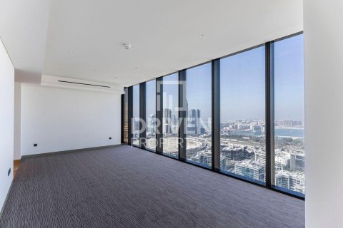 阿联酋 Dubai Dubai Internet City 待租 : 4 卧, 447 平方米 , 编号684007 - 照片 9