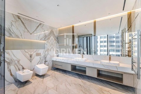 阿联酋 Dubai Dubai Internet City 待租 : 4 卧, 447 平方米 , 编号684007 - 照片 25