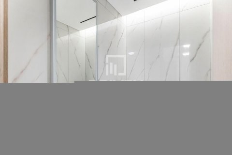 阿联酋 Dubai Dubai Internet City 待租 : 4 卧, 447 平方米 , 编号684007 - 照片 26