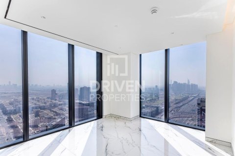 阿联酋 Dubai Dubai Internet City 待租 : 4 卧, 447 平方米 , 编号684007 - 照片 15