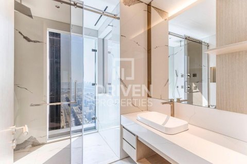 阿联酋 Dubai Dubai Internet City 待租 : 4 卧, 447 平方米 , 编号684007 - 照片 23