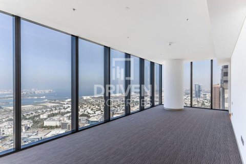 阿联酋 Dubai Dubai Internet City 待租 : 4 卧, 447 平方米 , 编号684007 - 照片 8