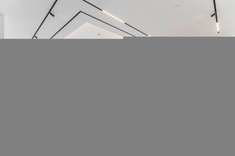 阿联酋 Dubai Dubai Internet City 待租 : 4 卧, 447 平方米 , 编号684007 - 照片 4